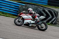 enduro-digital-images;event-digital-images;eventdigitalimages;lydden-hill;lydden-no-limits-trackday;lydden-photographs;lydden-trackday-photographs;no-limits-trackdays;peter-wileman-photography;racing-digital-images;trackday-digital-images;trackday-photos